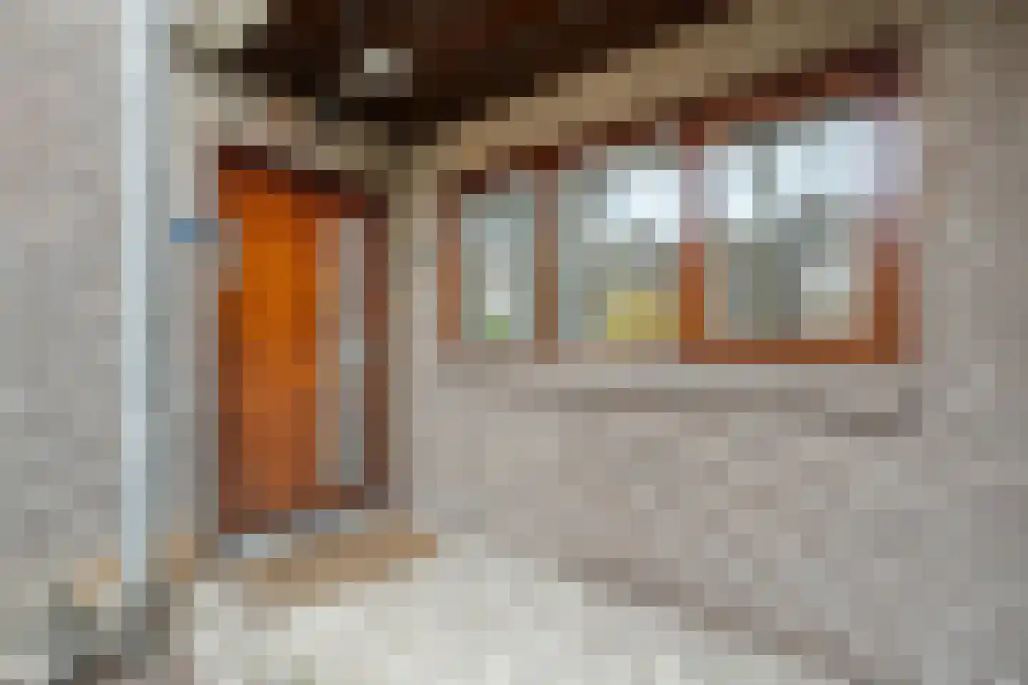Mosselkreek 14 Zwolle thumbnail 4