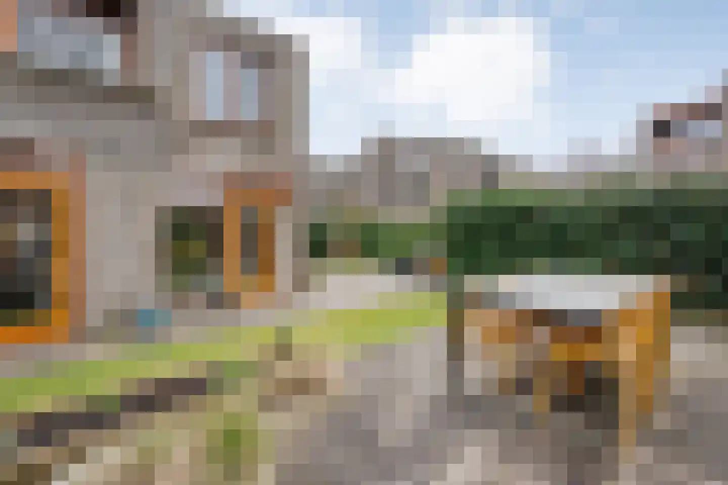 Mosselkreek 14 Zwolle thumbnail 41