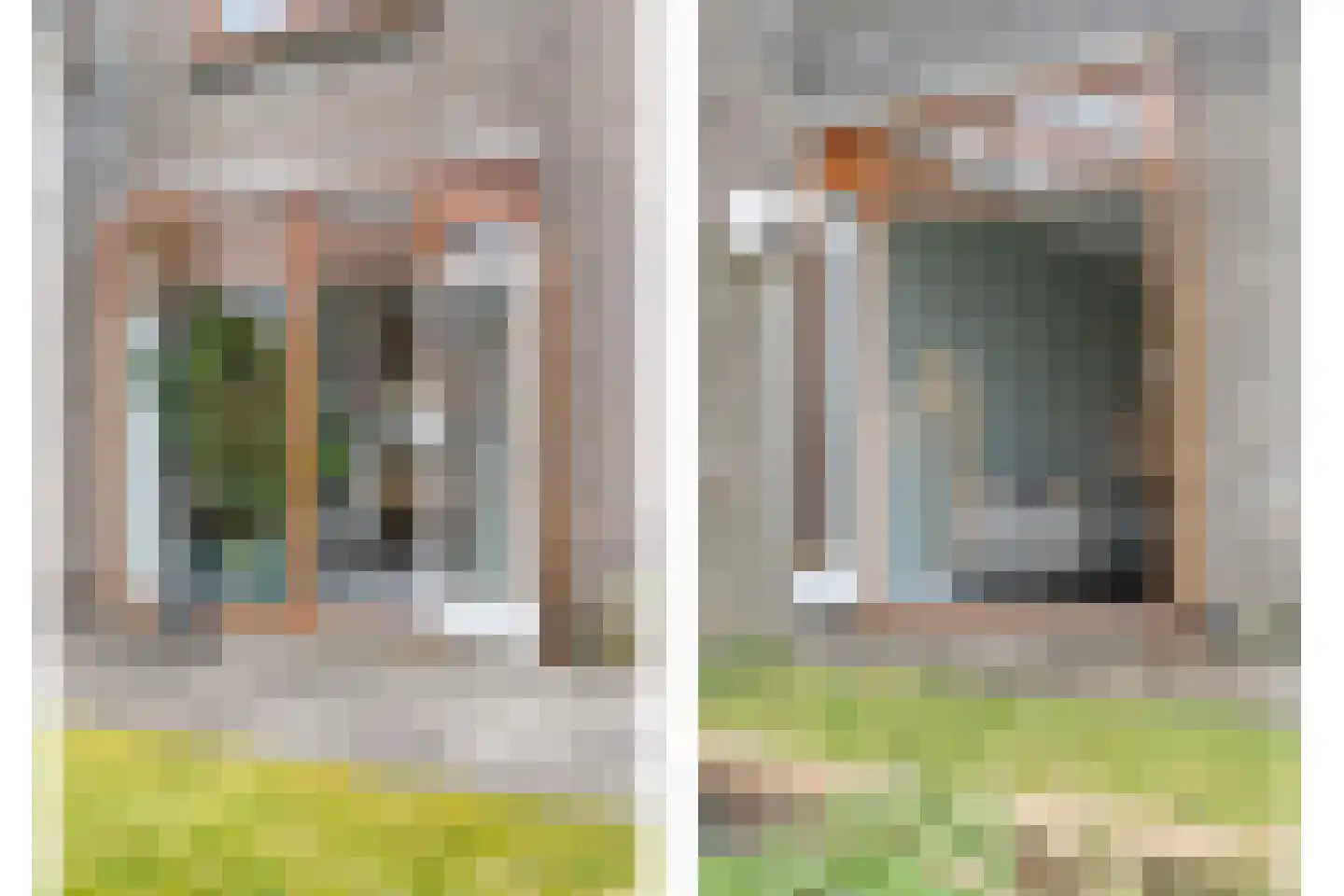 Mosselkreek 14 Zwolle thumbnail 42