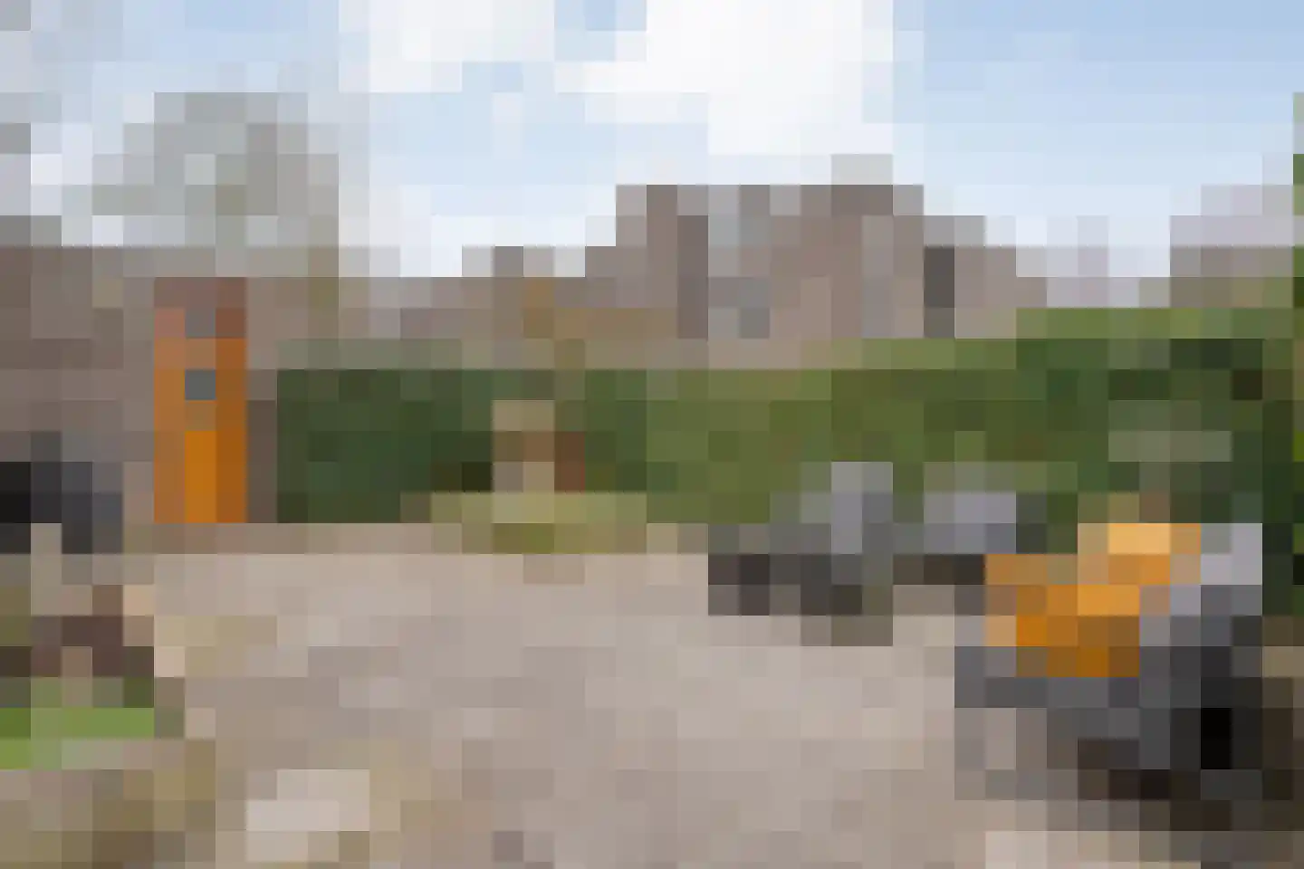 Mosselkreek 14 Zwolle thumbnail 43