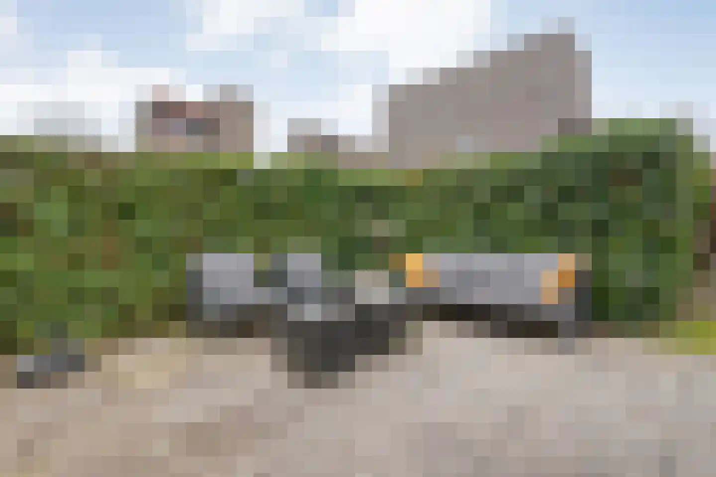 Mosselkreek 14 Zwolle thumbnail 44
