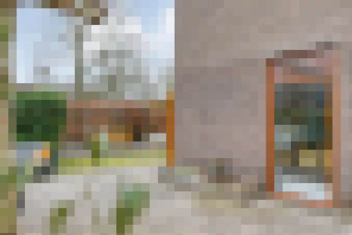 Mosselkreek 14 Zwolle thumbnail 45