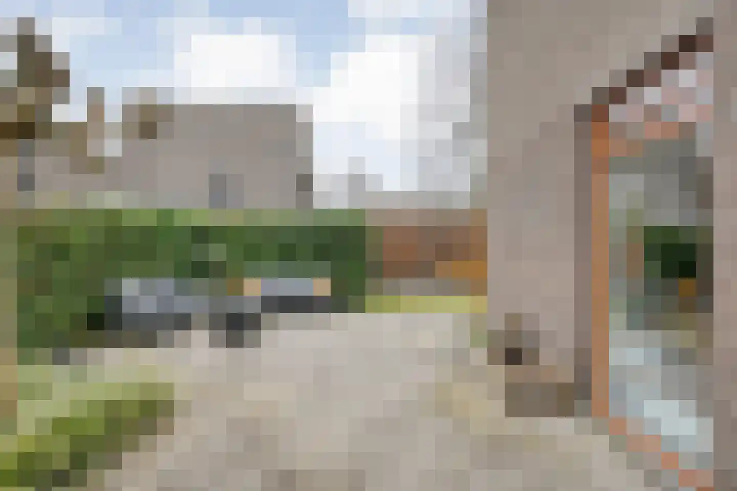 Mosselkreek 14 Zwolle thumbnail 46