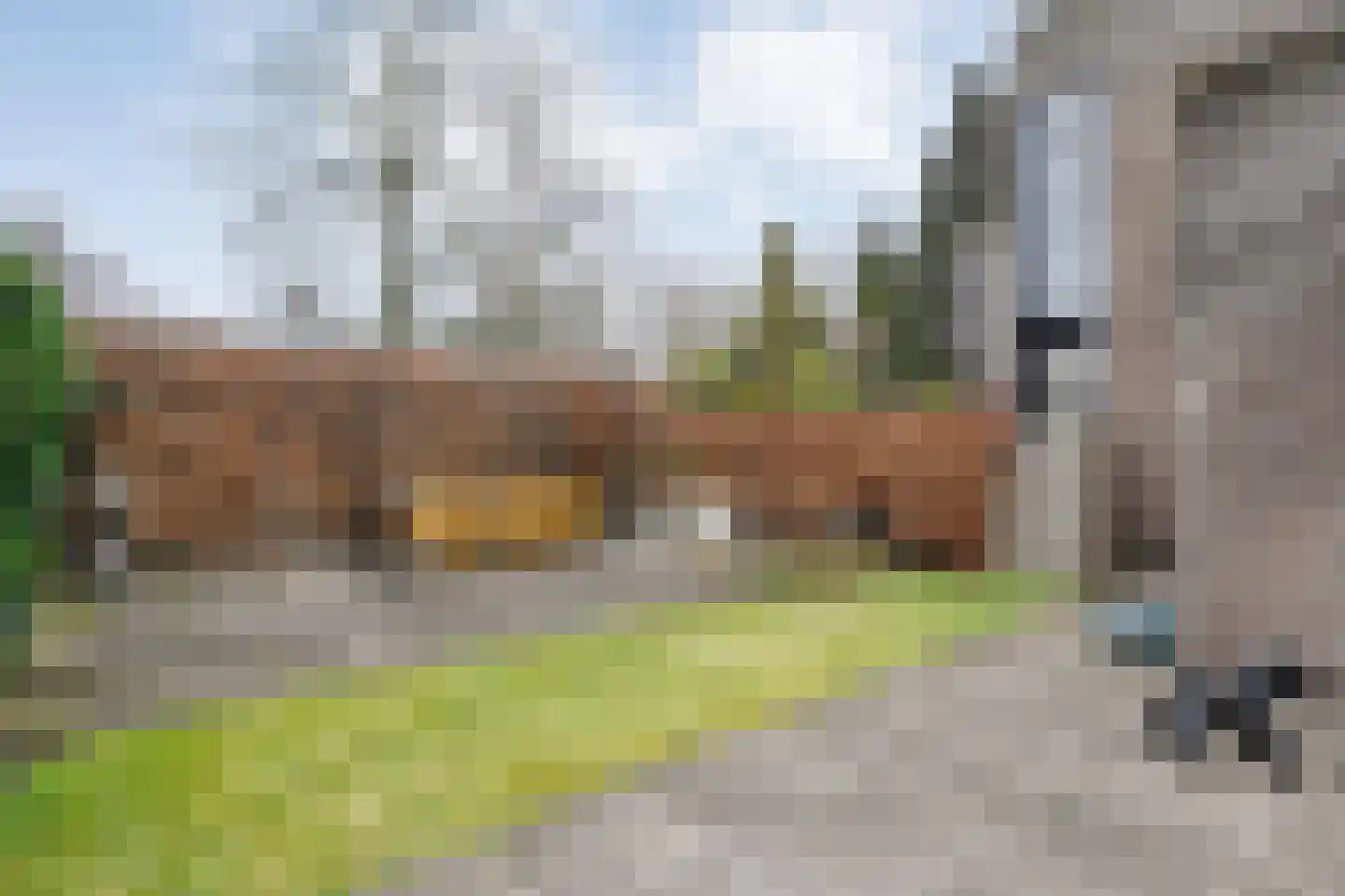 Mosselkreek 14 Zwolle thumbnail 47