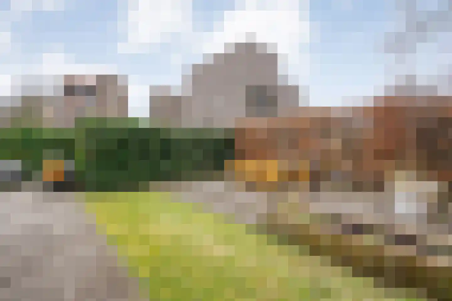 Mosselkreek 14 Zwolle thumbnail 48