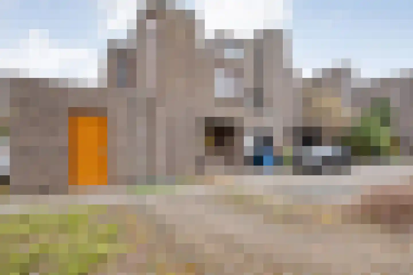 Mosselkreek 14 Zwolle thumbnail 50
