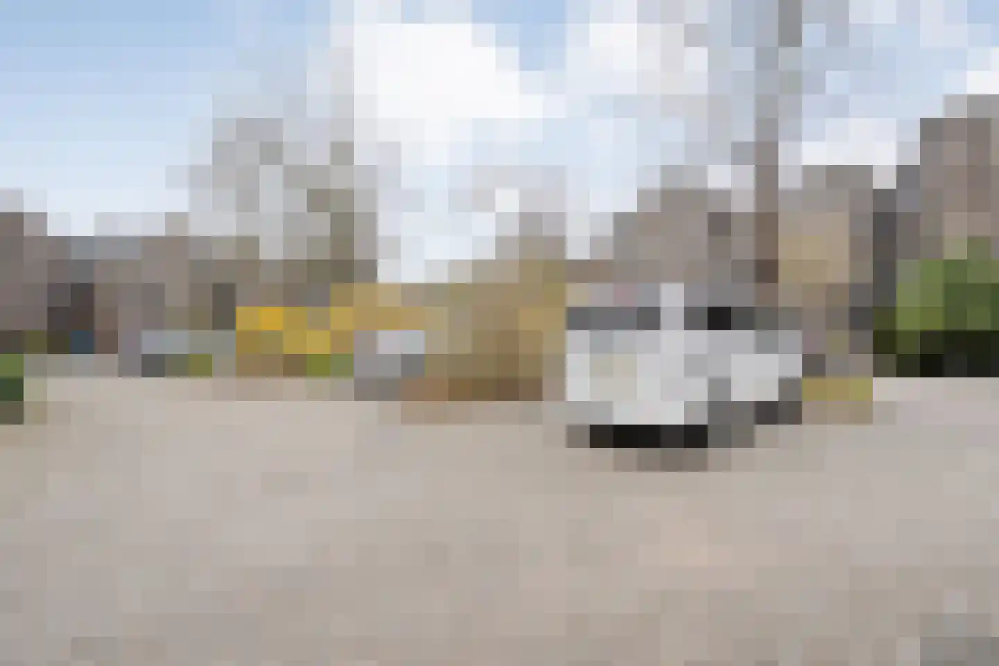 Mosselkreek 14 Zwolle thumbnail 51