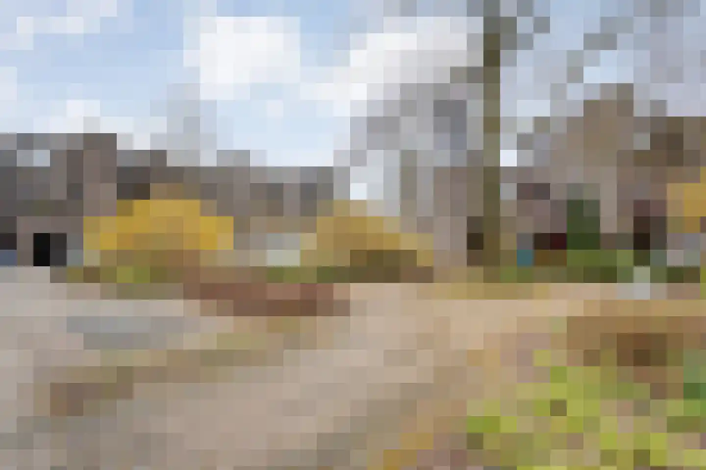 Mosselkreek 14 Zwolle thumbnail 52