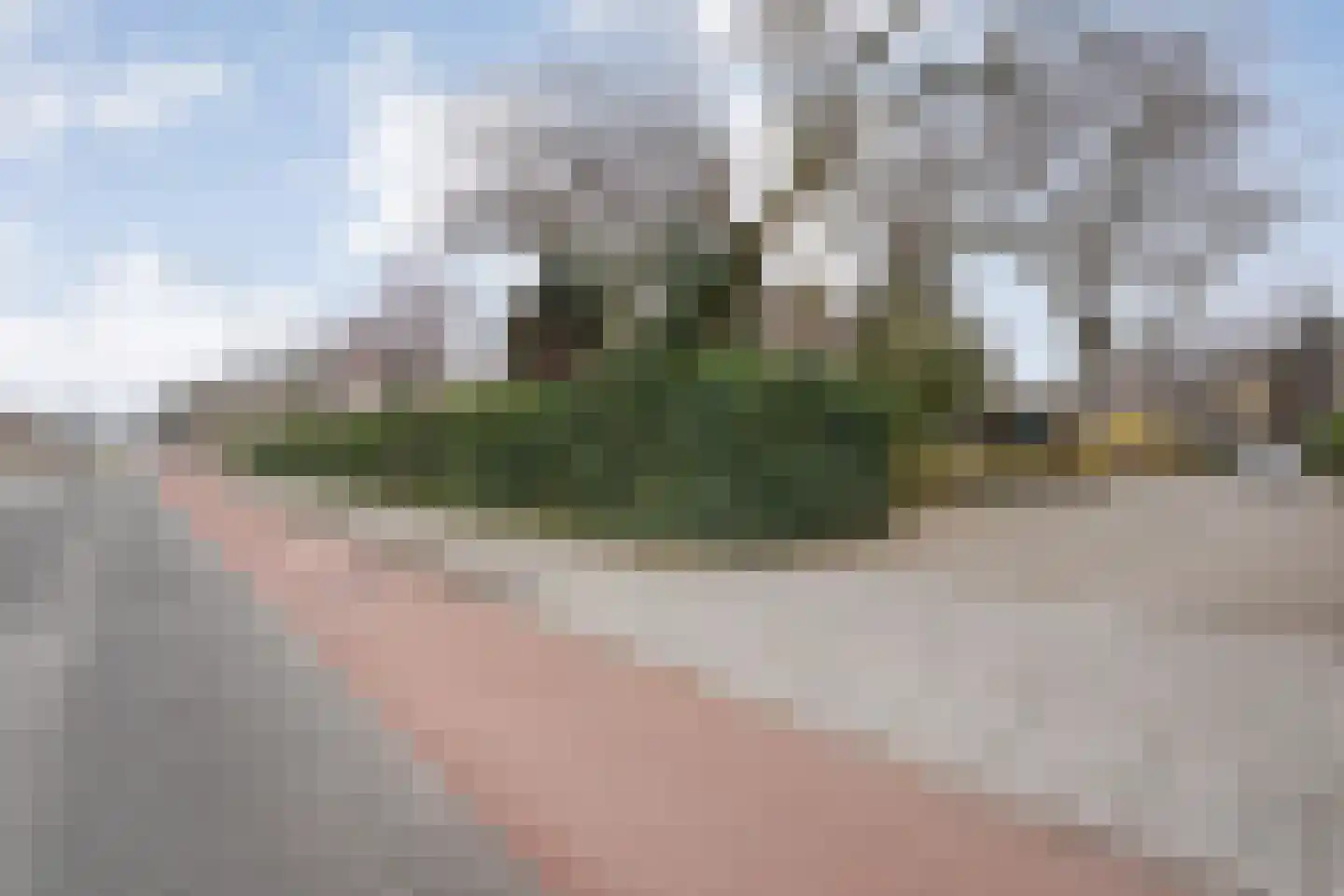 Mosselkreek 14 Zwolle thumbnail 53