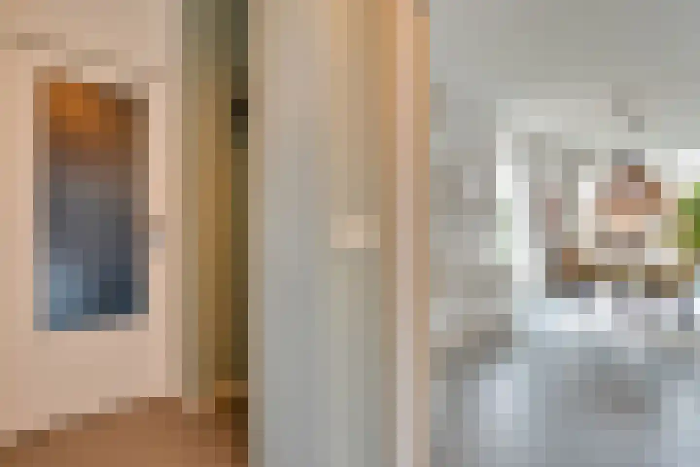 Mosselkreek 14 Zwolle thumbnail 6