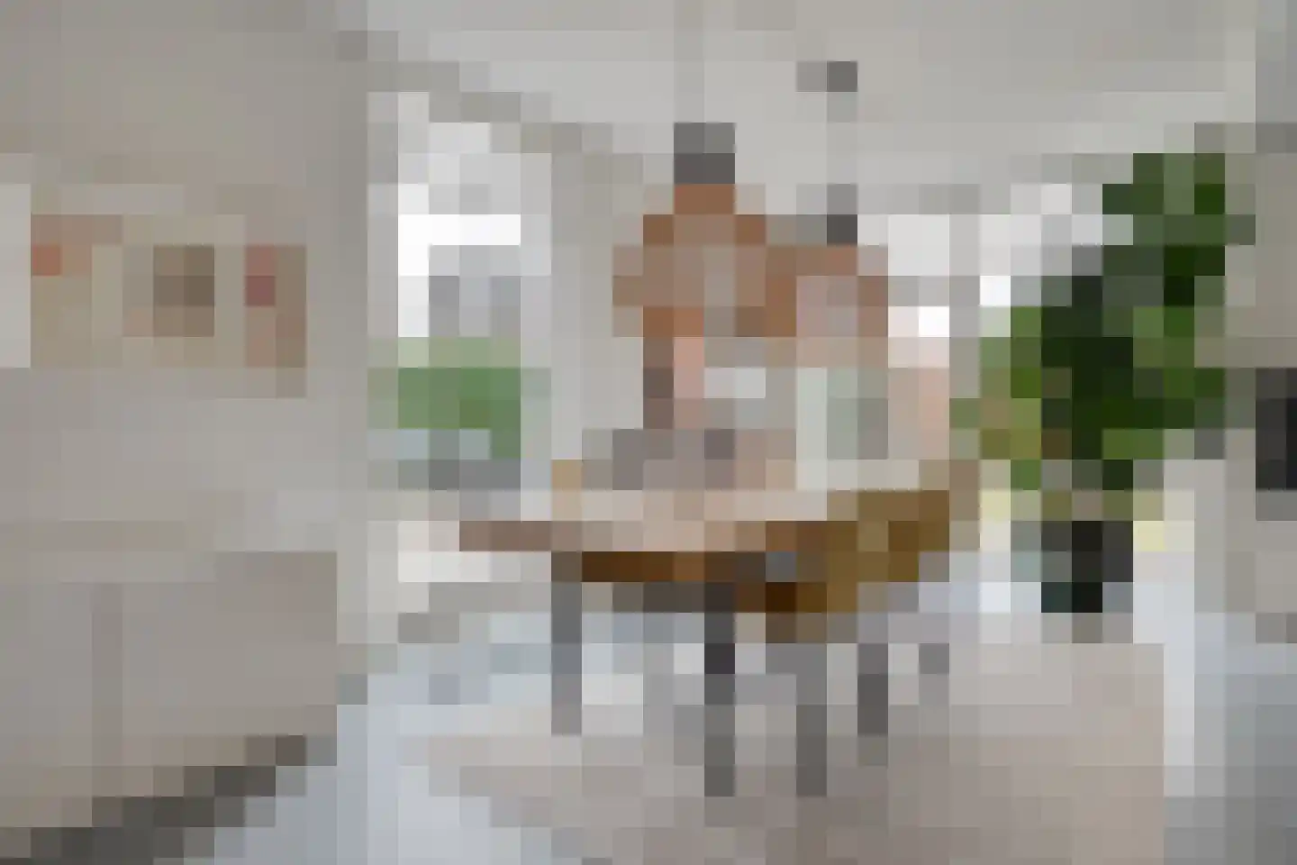 Mosselkreek 14 Zwolle thumbnail 7