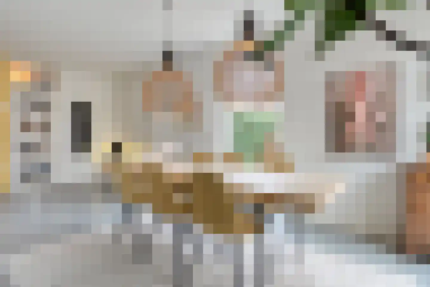 Mosselkreek 14 Zwolle thumbnail 8