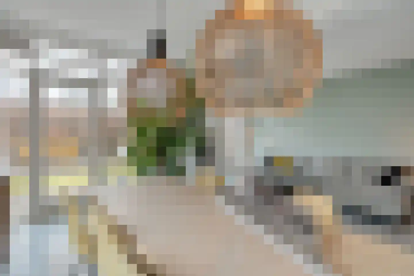 Mosselkreek 14 Zwolle thumbnail 9