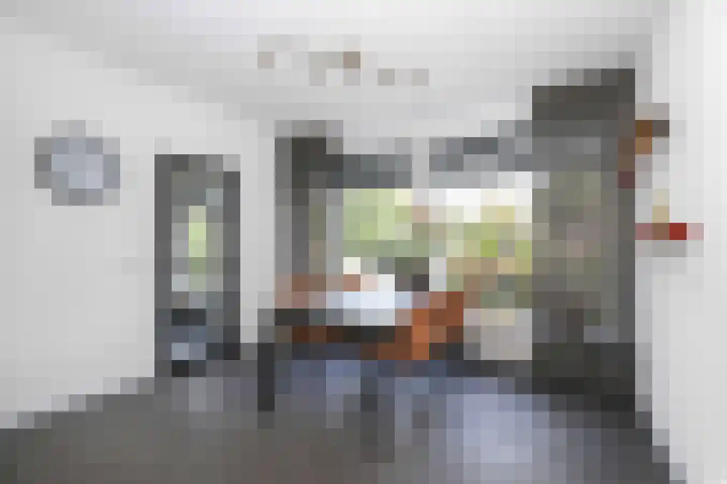Mosselkreek 40 Amersfoort thumbnail 12