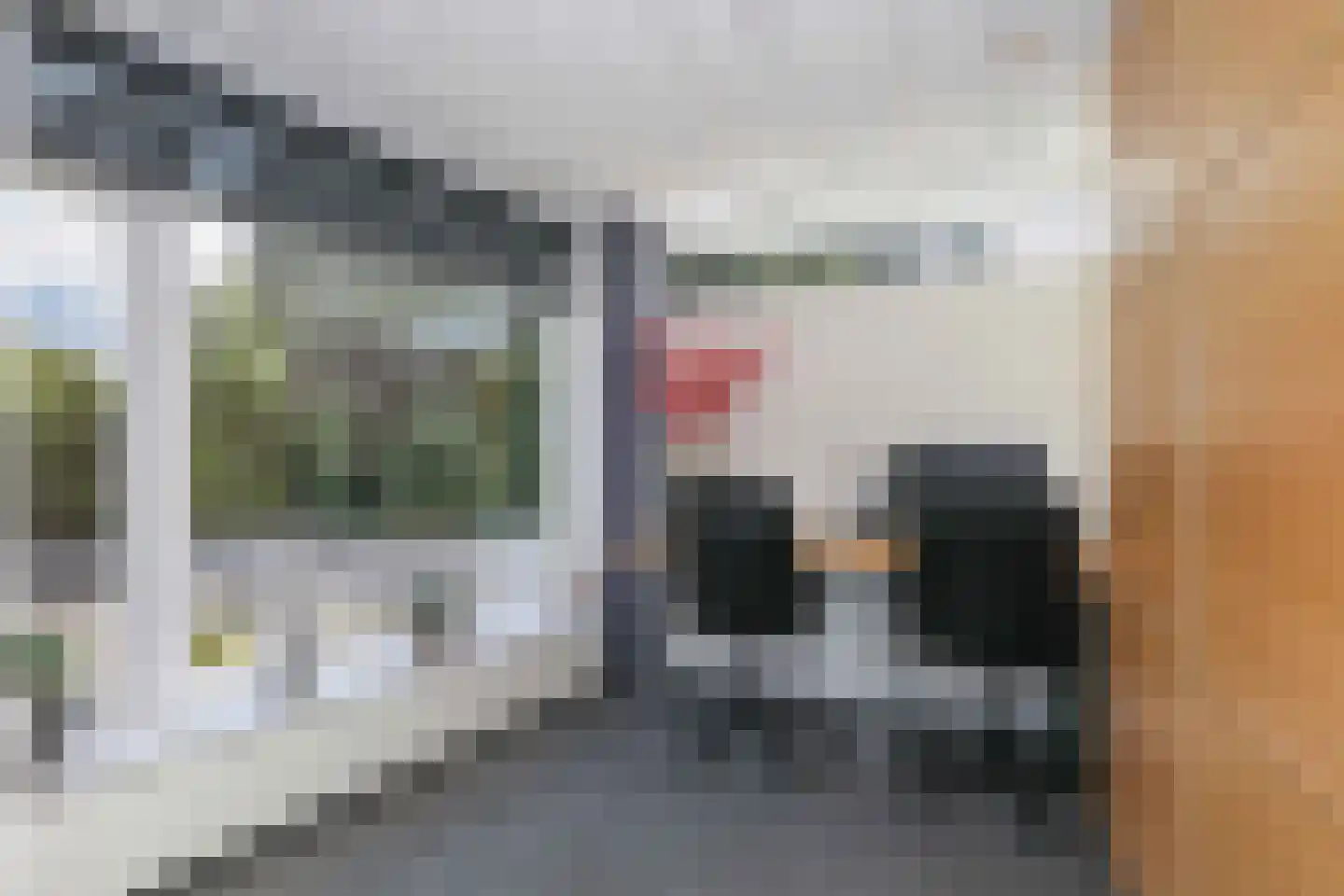 Mosselkreek 40 Amersfoort thumbnail 14