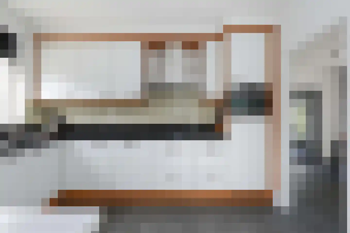 Mosselkreek 40 Amersfoort thumbnail 15