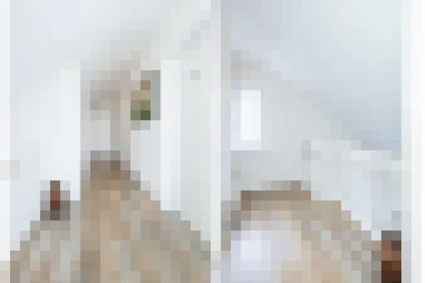 Mosselkreek 40 Amersfoort thumbnail 18