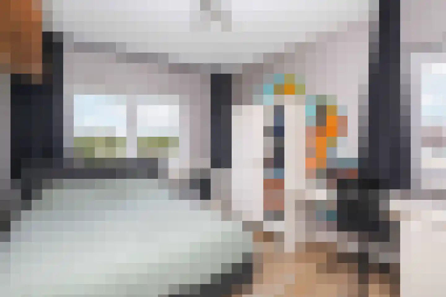 Mosselkreek 40 Amersfoort thumbnail 19