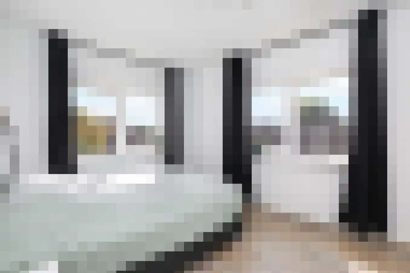 Mosselkreek 40 Amersfoort thumbnail 21