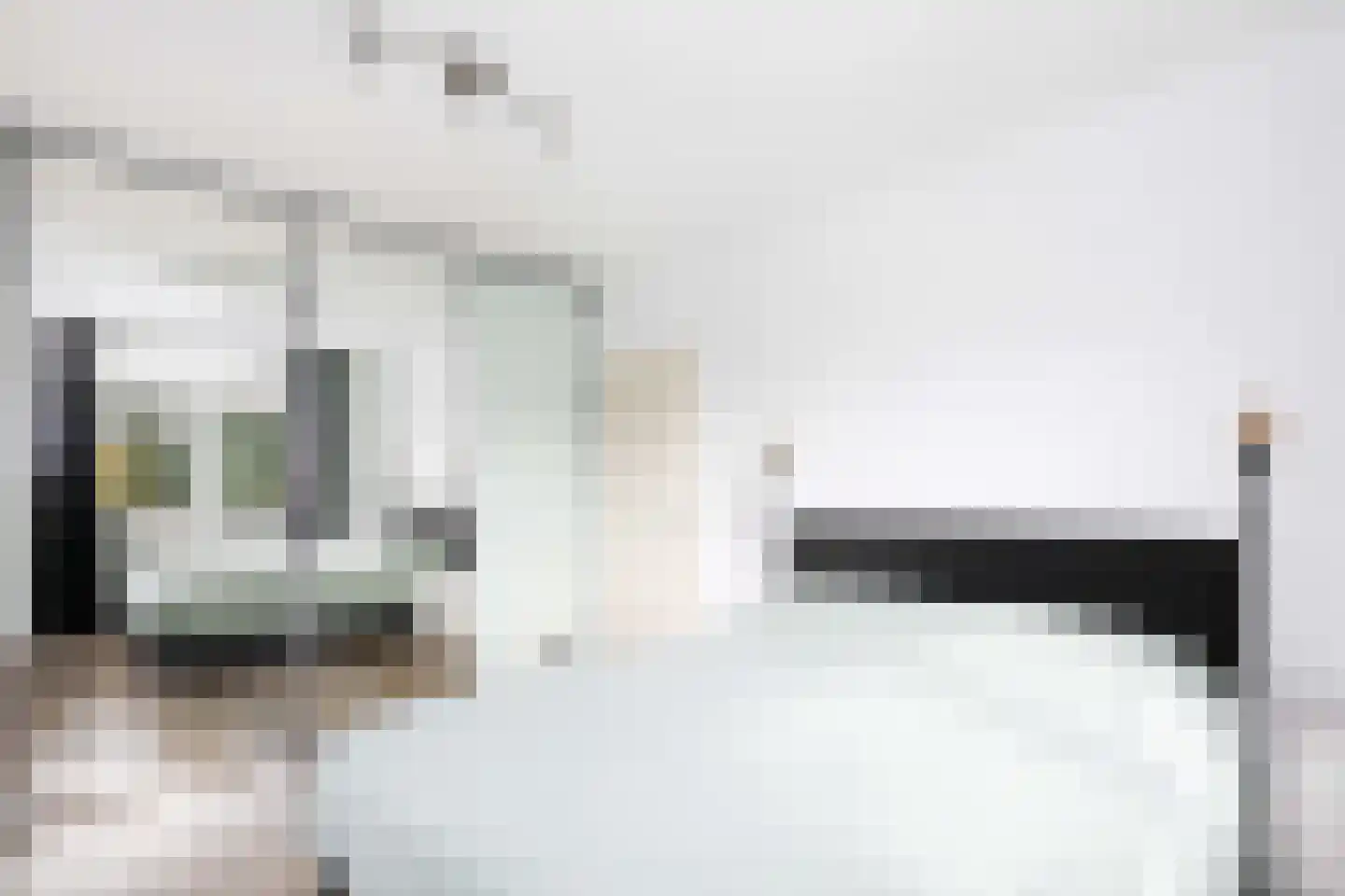 Mosselkreek 40 Amersfoort thumbnail 22