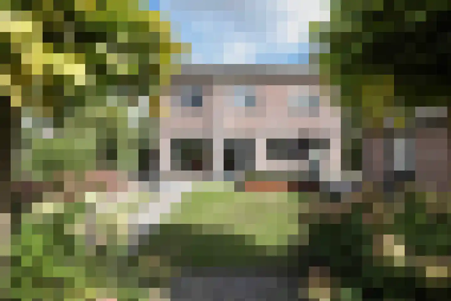 Mosselkreek 40 Amersfoort thumbnail 25