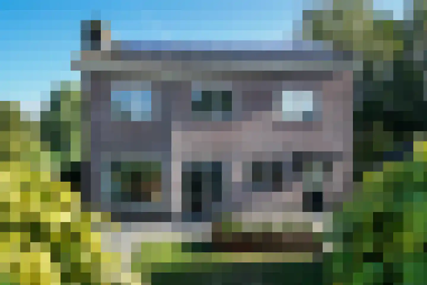 Mosselkreek 40 Amersfoort thumbnail 31