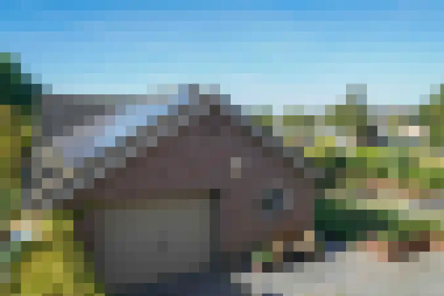 Mosselkreek 40 Amersfoort thumbnail 32