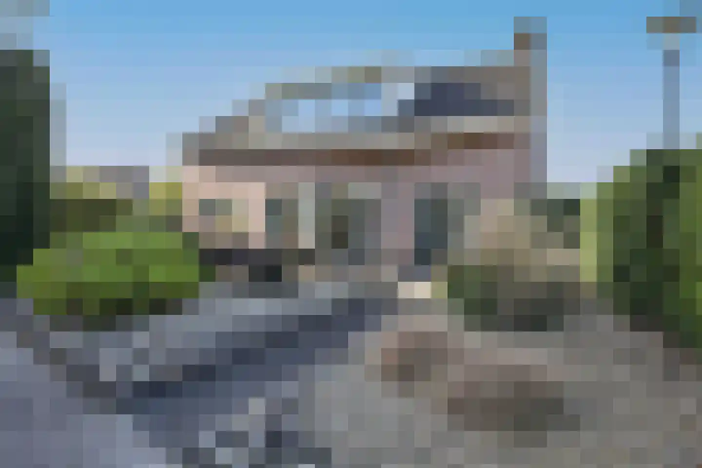 Mosselkreek 40 Amersfoort thumbnail 34