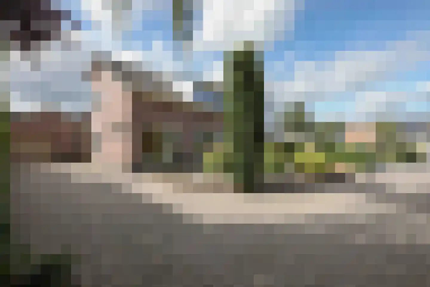 Mosselkreek 40 Amersfoort thumbnail 35