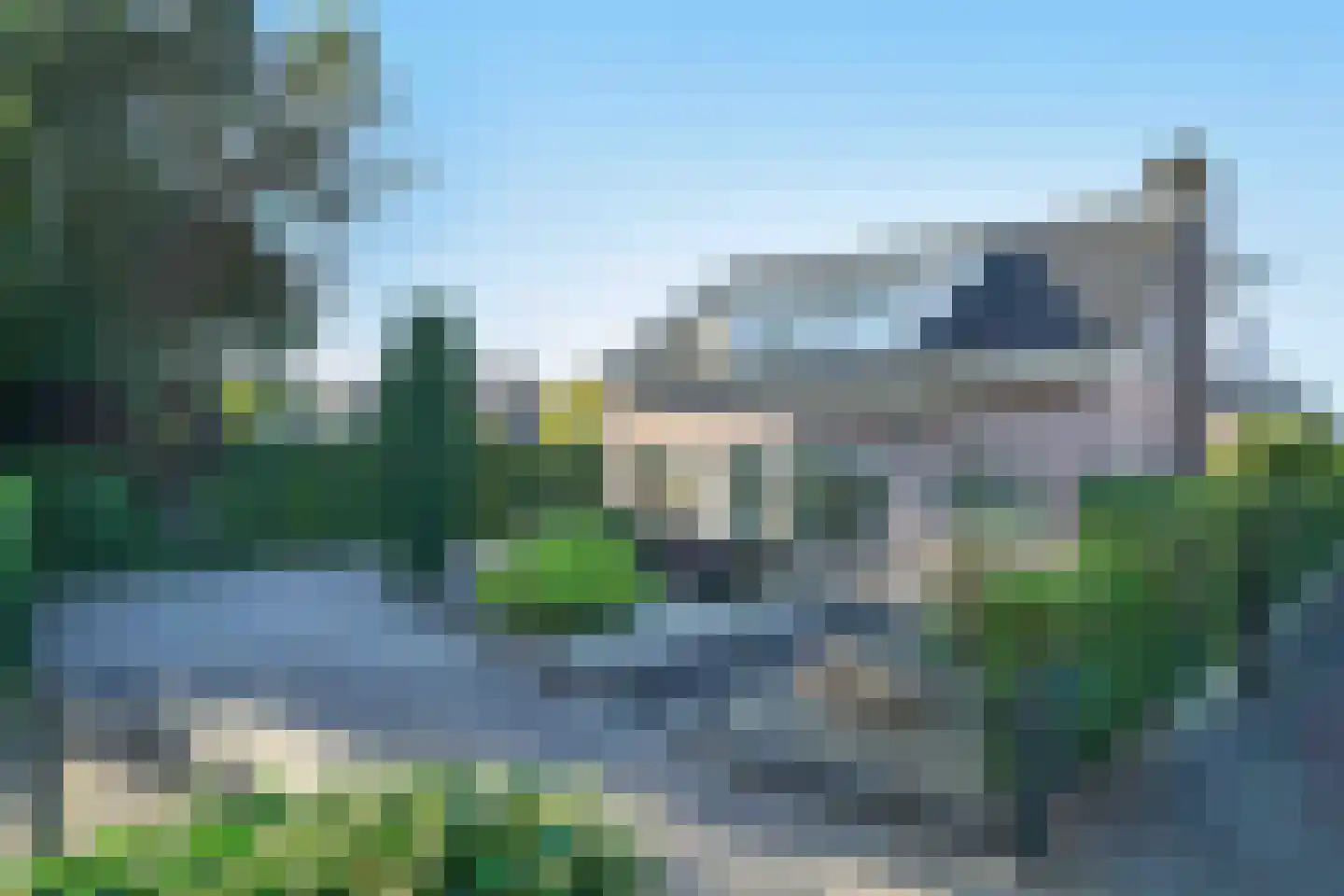 Mosselkreek 40 Amersfoort thumbnail 36
