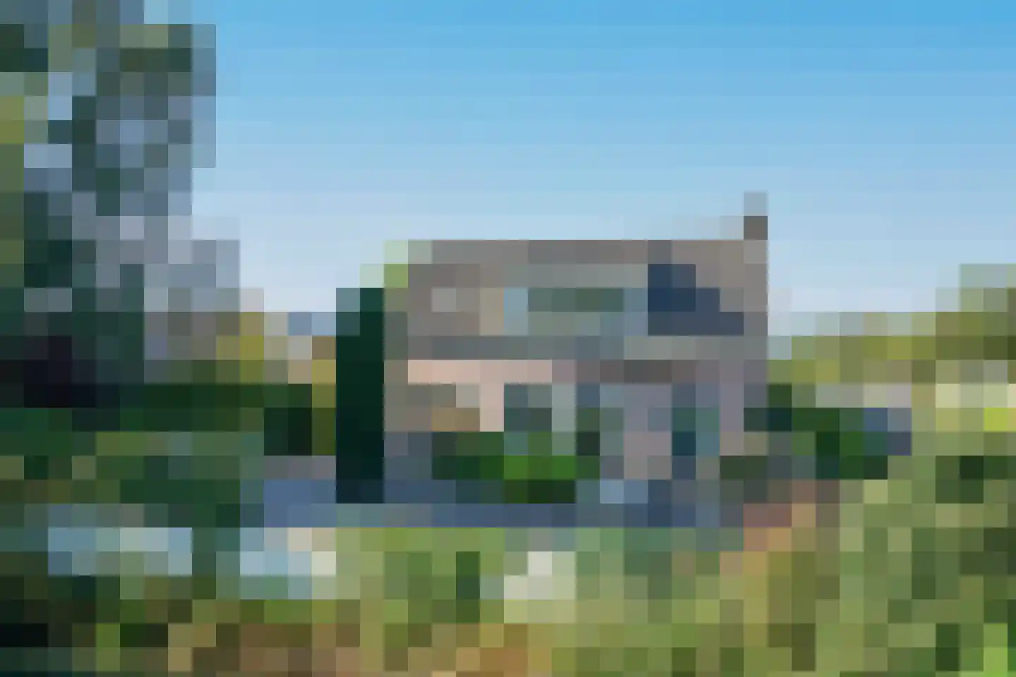 Mosselkreek 40 Amersfoort thumbnail 37