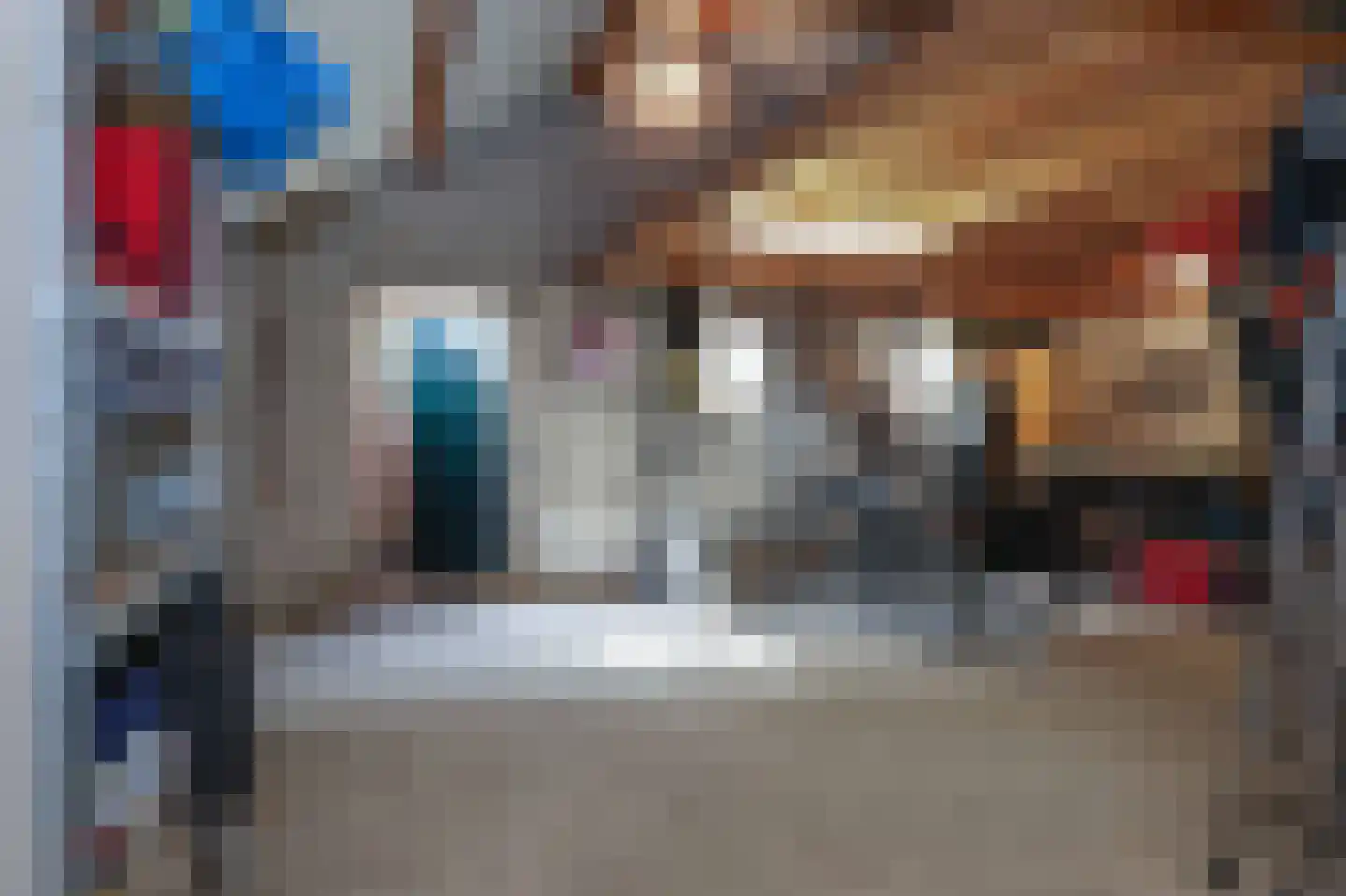 Mosselkreek 40 Amersfoort thumbnail 39