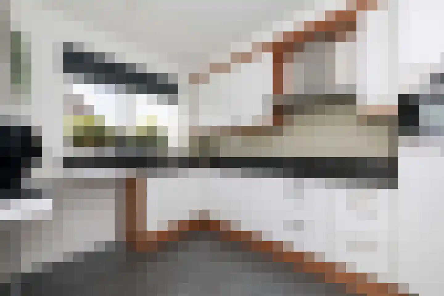 Mosselkreek 40 Amersfoort thumbnail 4