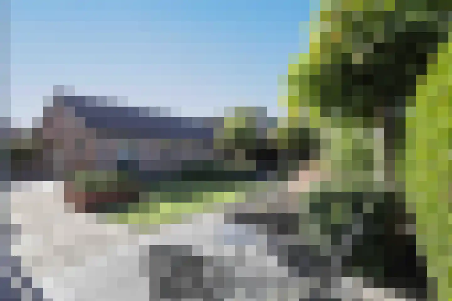 Mosselkreek 40 Amersfoort thumbnail 41