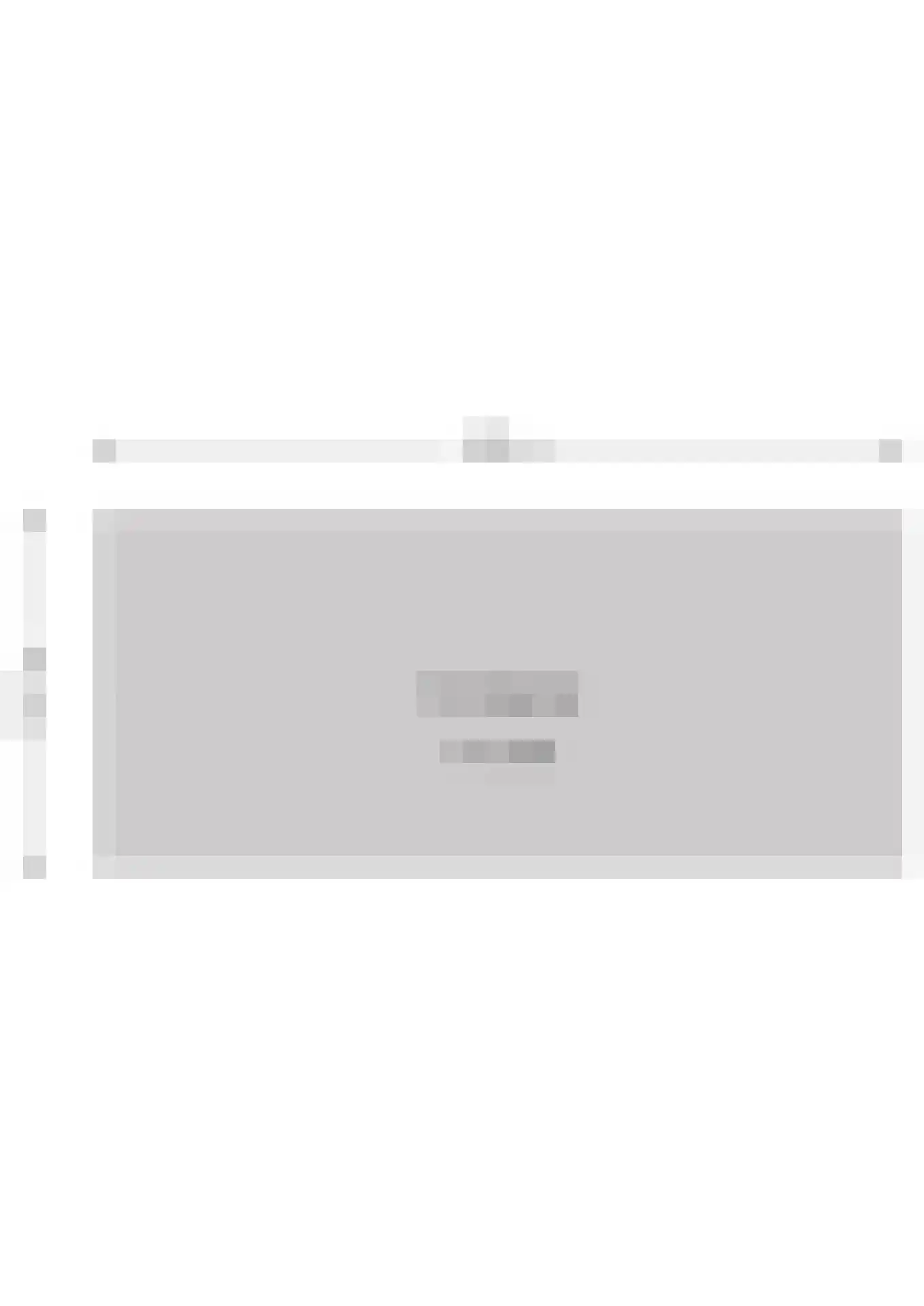 Mosselkreek 40 Amersfoort thumbnail 46