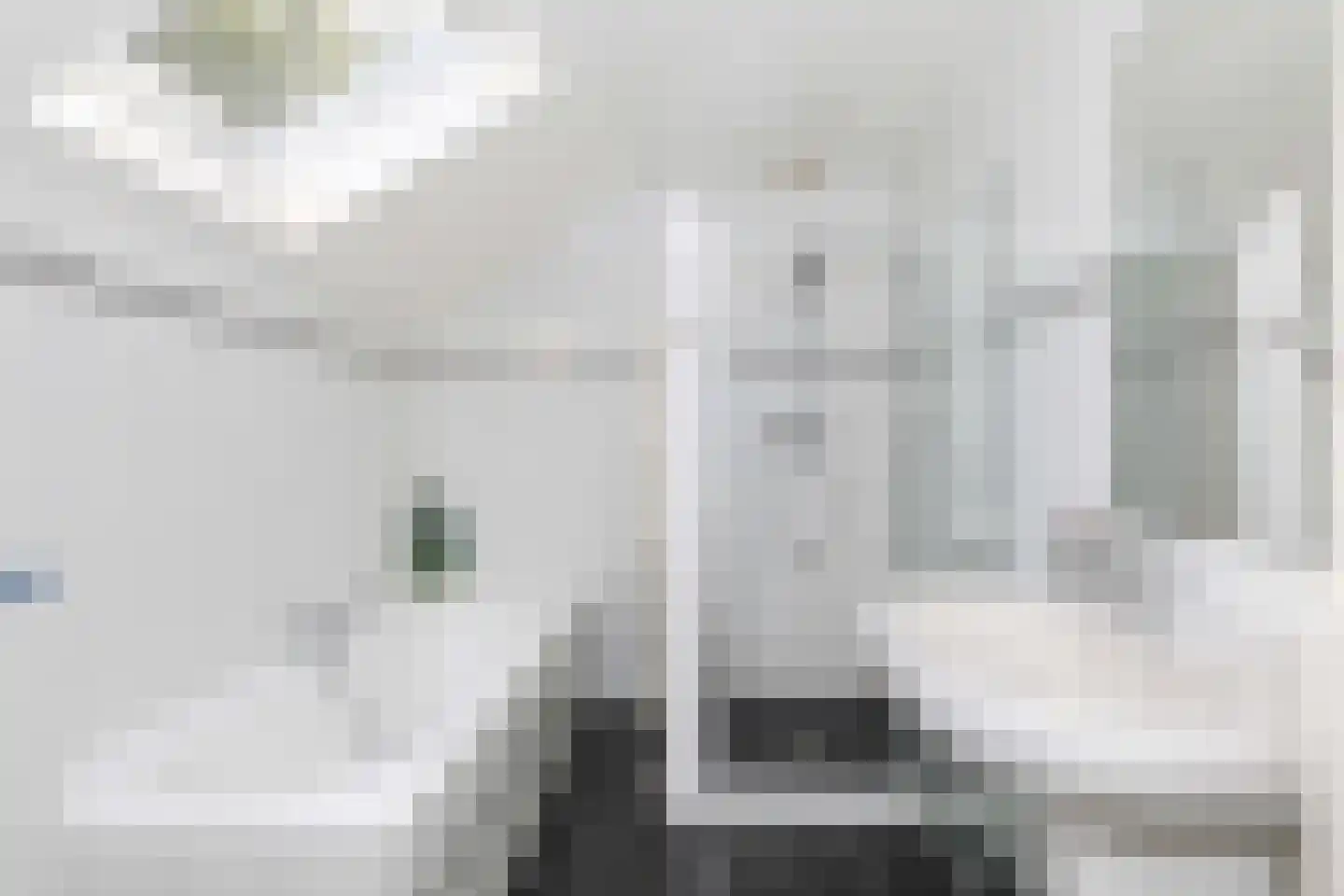 Mosselkreek 40 Amersfoort thumbnail 5