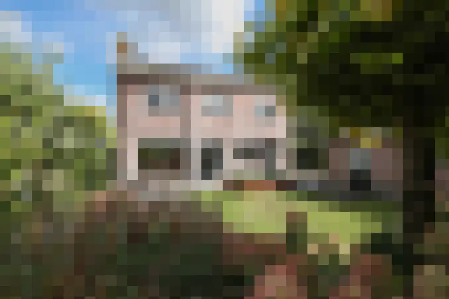 Mosselkreek 40 Amersfoort thumbnail 6