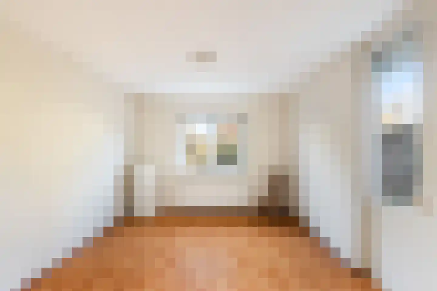 Mosselkreekstraat 16 Sint Philipsland thumbnail 20