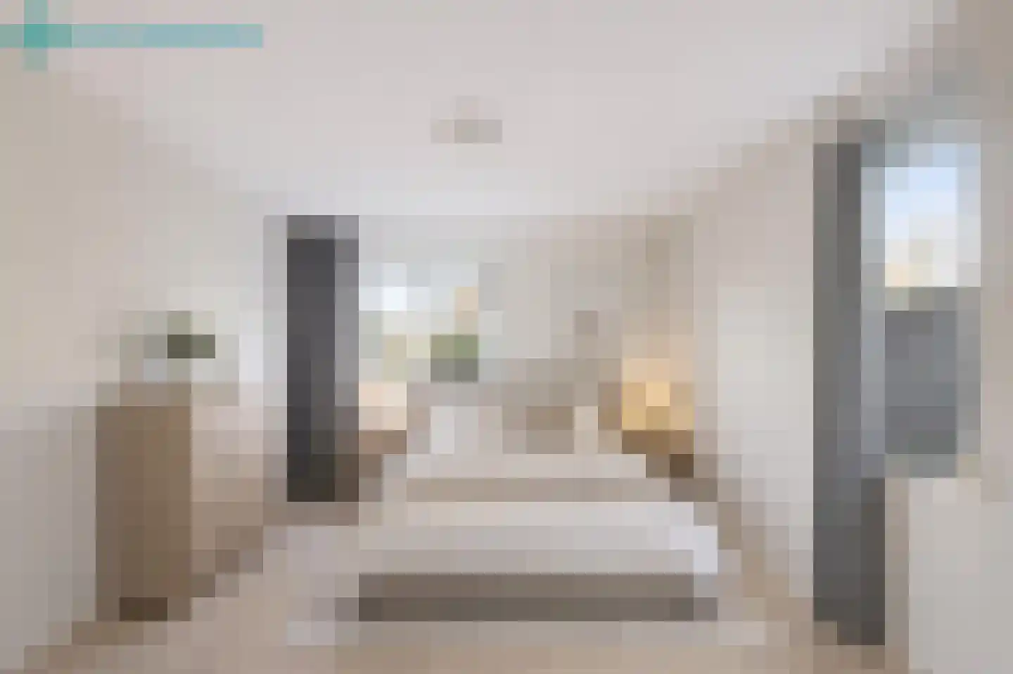 Mosselkreekstraat 16 Sint Philipsland thumbnail 21