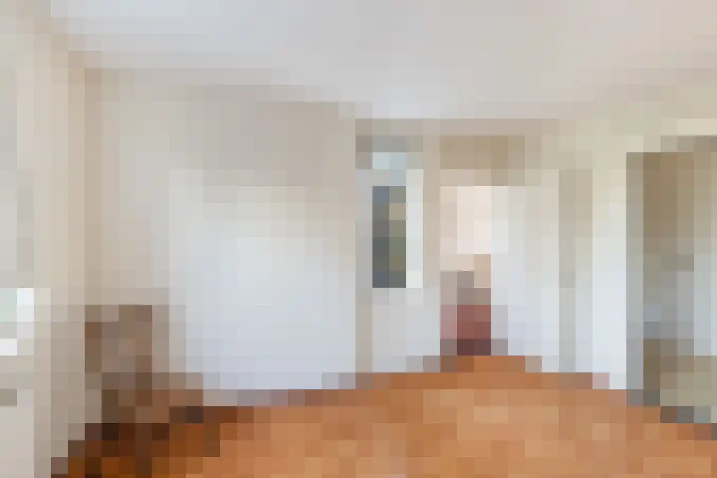 Mosselkreekstraat 16 Sint Philipsland thumbnail 22