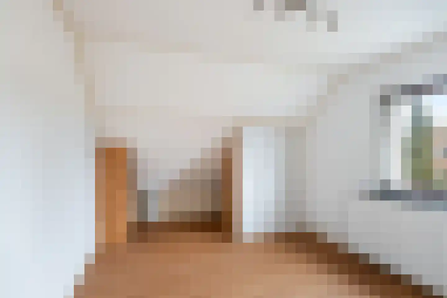 Mosselkreekstraat 16 Sint Philipsland thumbnail 32