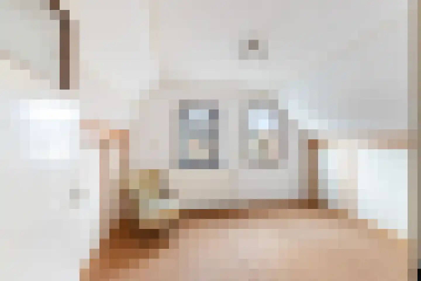 Mosselkreekstraat 16 Sint Philipsland thumbnail 35