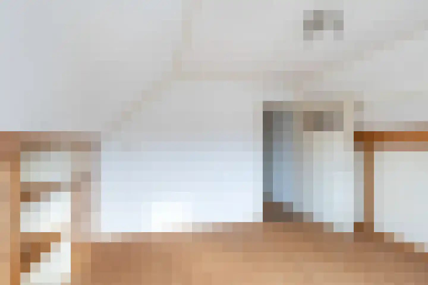 Mosselkreekstraat 16 Sint Philipsland thumbnail 36