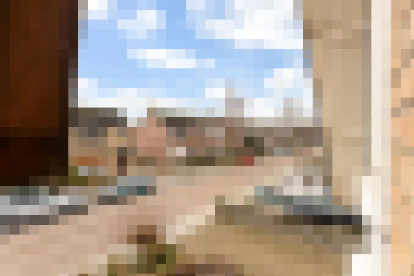 Mosselkreekstraat 16 Sint Philipsland thumbnail 39