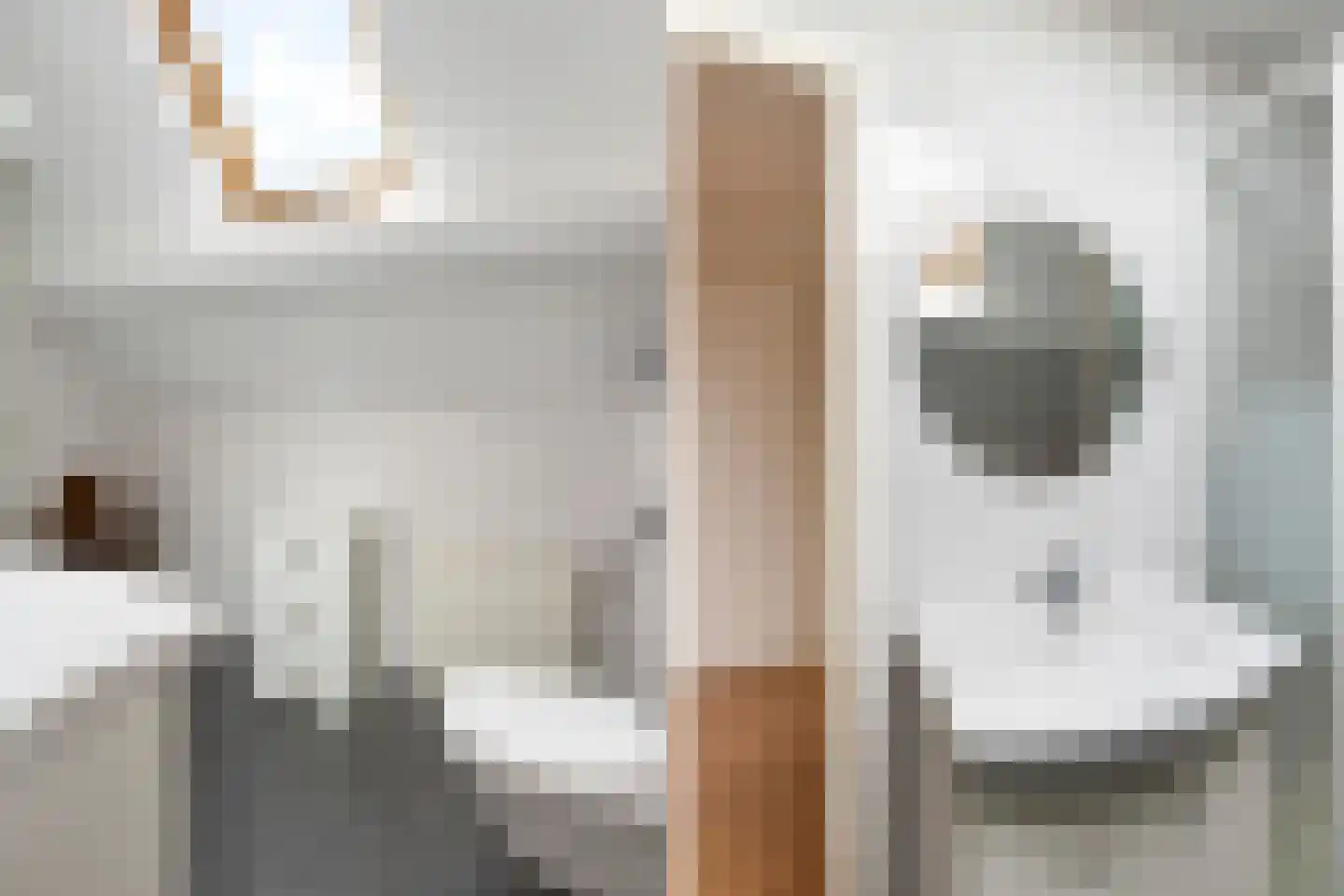 Mosselkreekstraat 16 Sint Philipsland thumbnail 43
