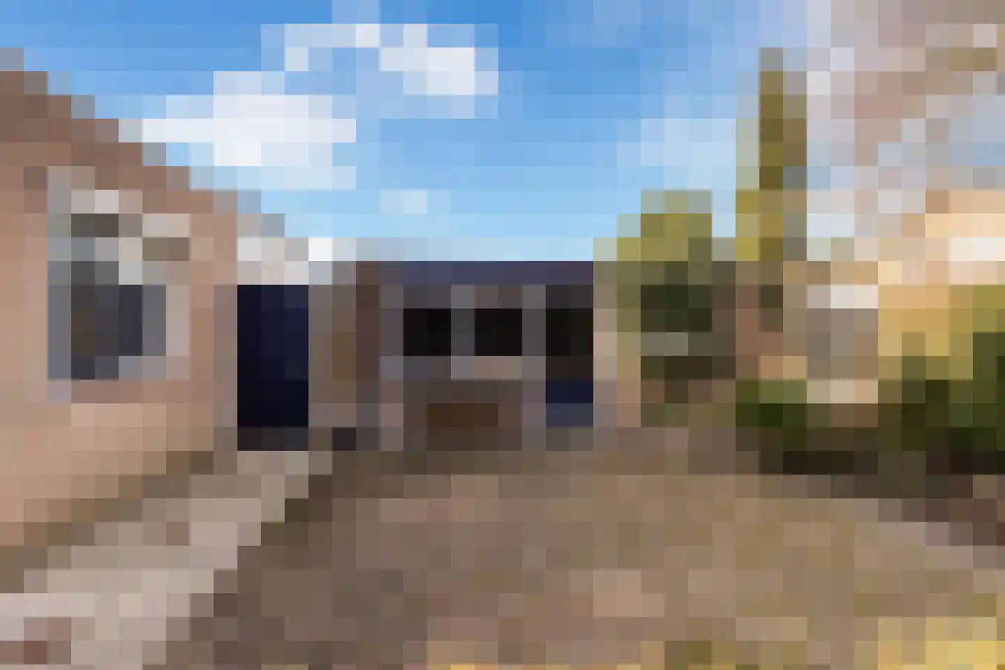 Mosselkreekstraat 16 Sint Philipsland thumbnail 45