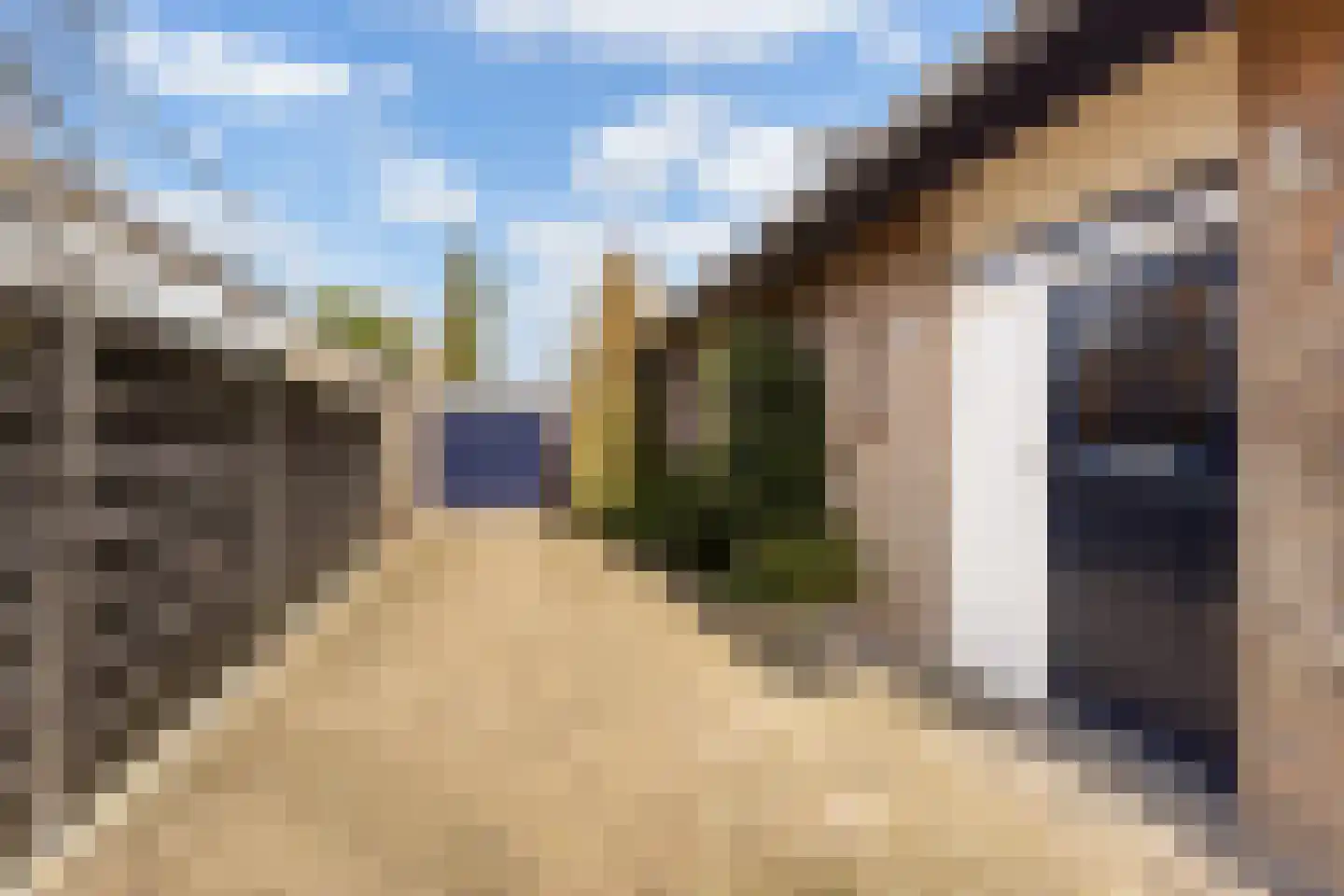 Mosselkreekstraat 16 Sint Philipsland thumbnail 5