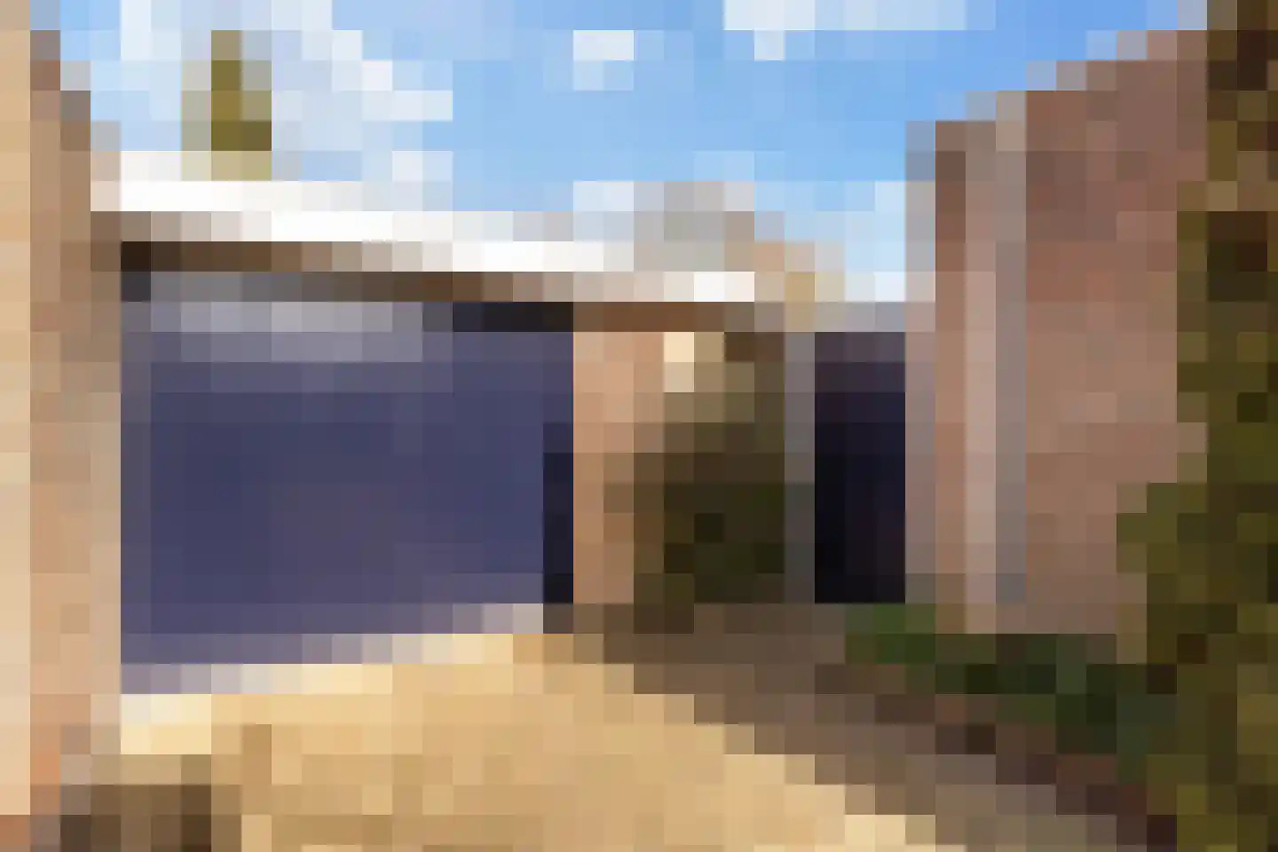 Mosselkreekstraat 16 Sint Philipsland thumbnail 50