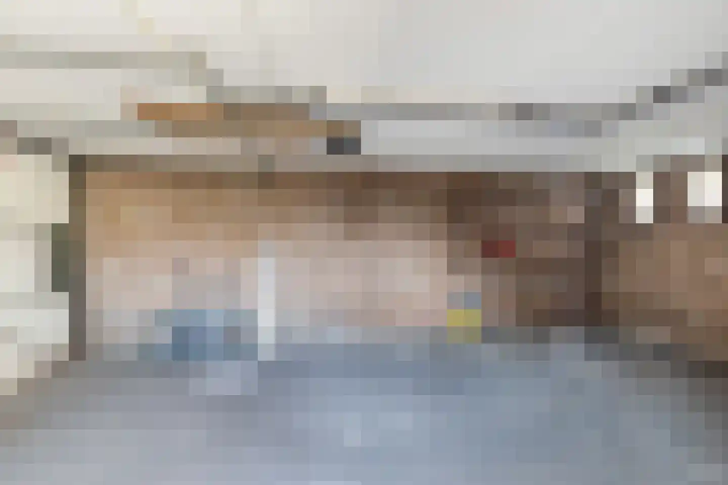 Mosselkreekstraat 16 Sint Philipsland thumbnail 51