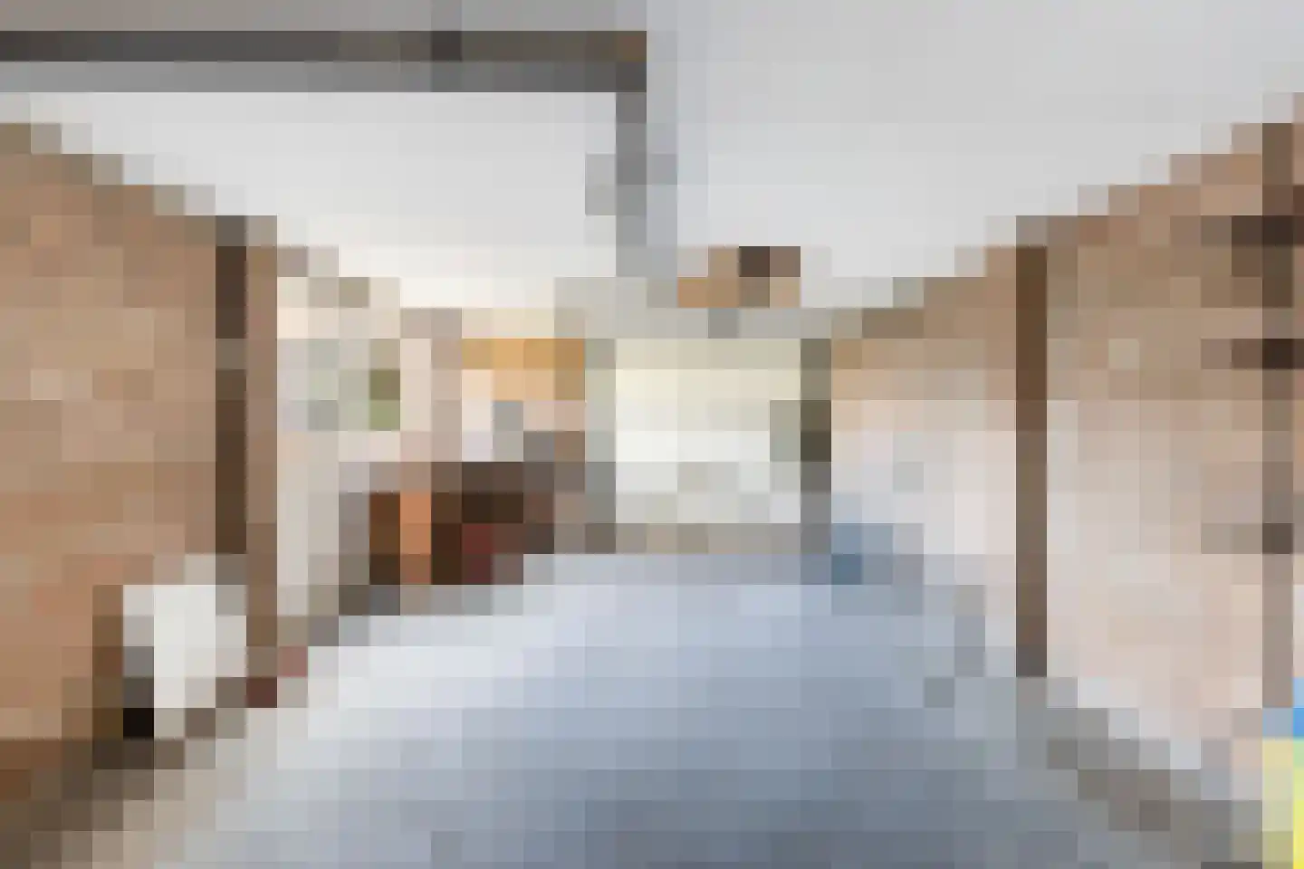 Mosselkreekstraat 16 Sint Philipsland thumbnail 52